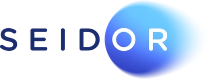 Seidor