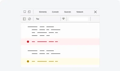 Flujos de cobranza y pagos automatizados con la API de Duemint
