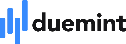 Duemint