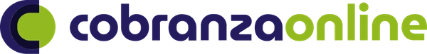 CobranzaOnline