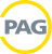 Logo de Servipag