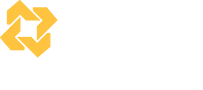 CDL Records Management