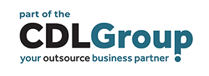 Part of the CDL Group