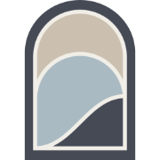 Dentistry on Douglas Street logo