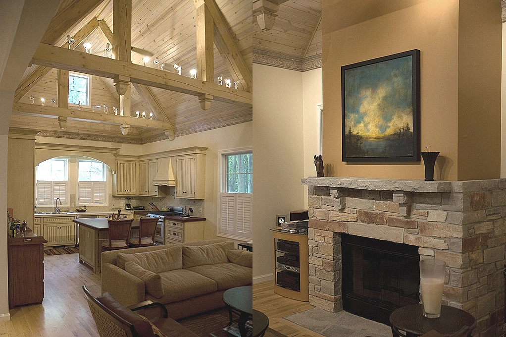 CC2 — living room