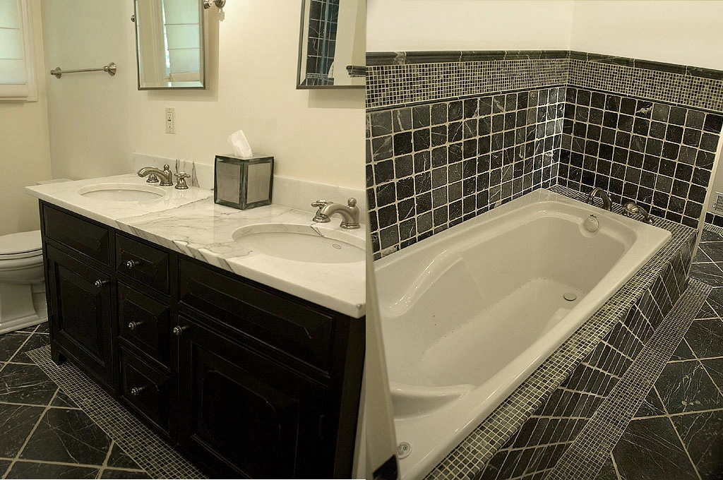 CC2 — bathroom