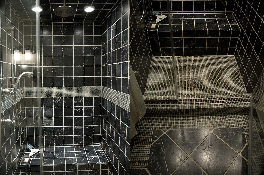 CC2 — bathroom