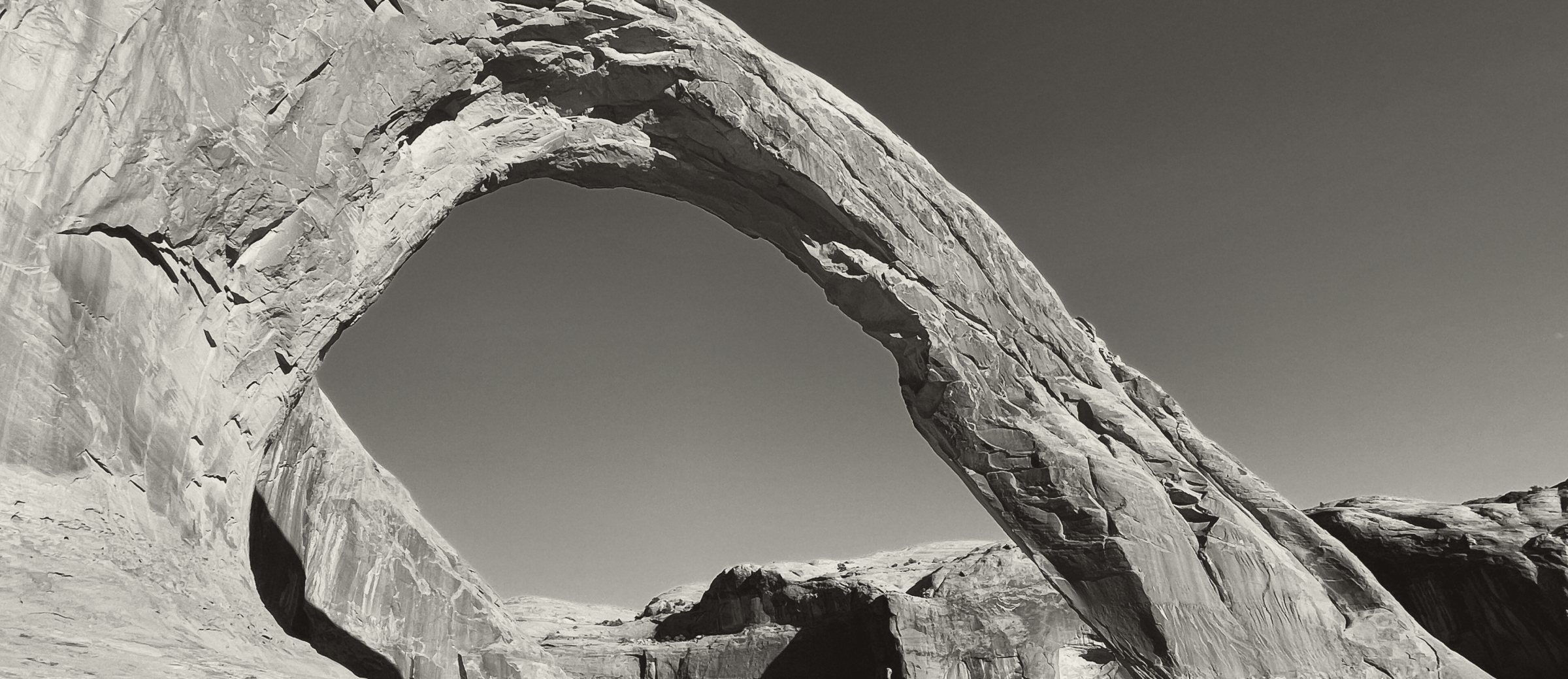 Corona Arch, Moab, Utah. Photo: Vulturesong (CC0)