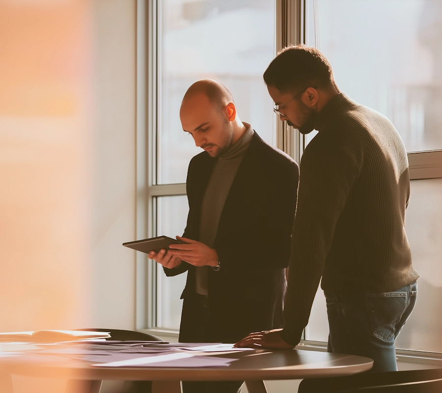 Building strong brands for startup success