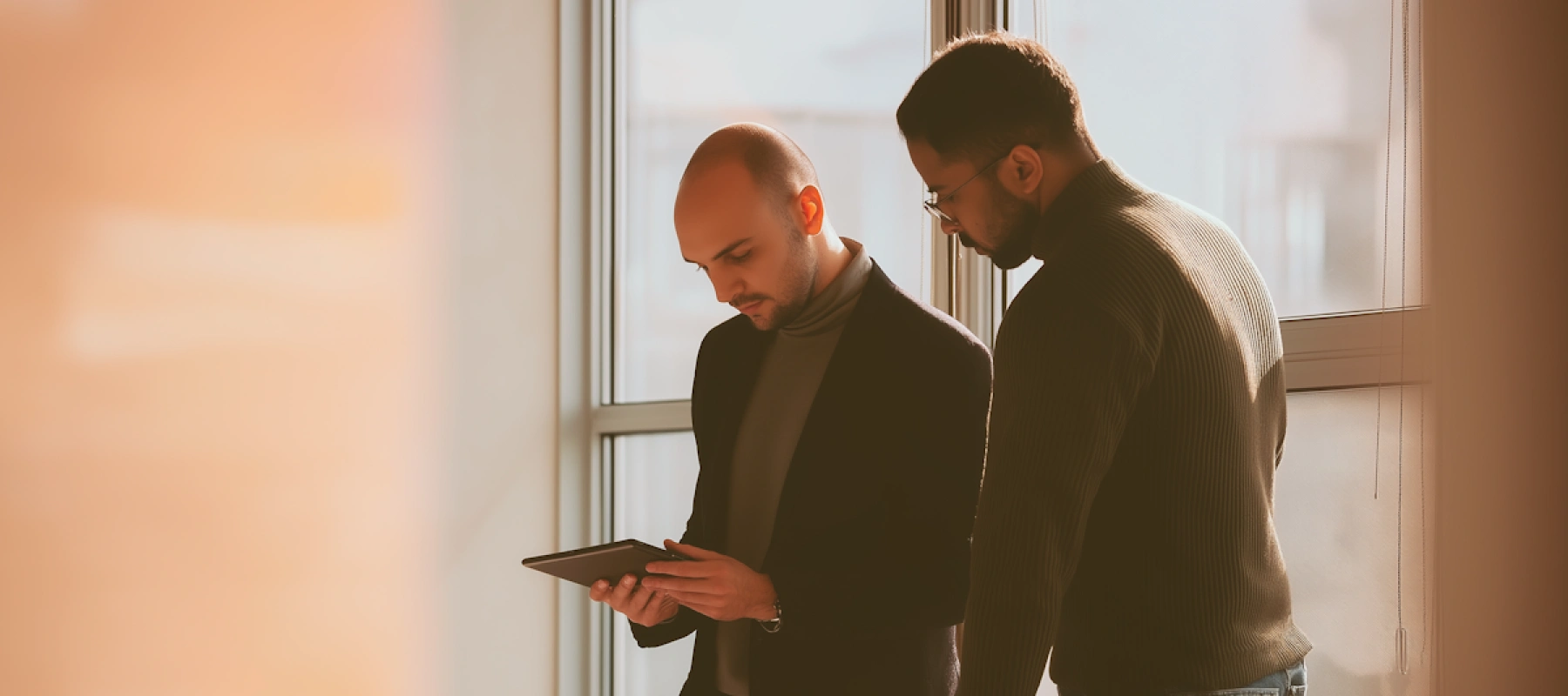 Building strong brands for startup success