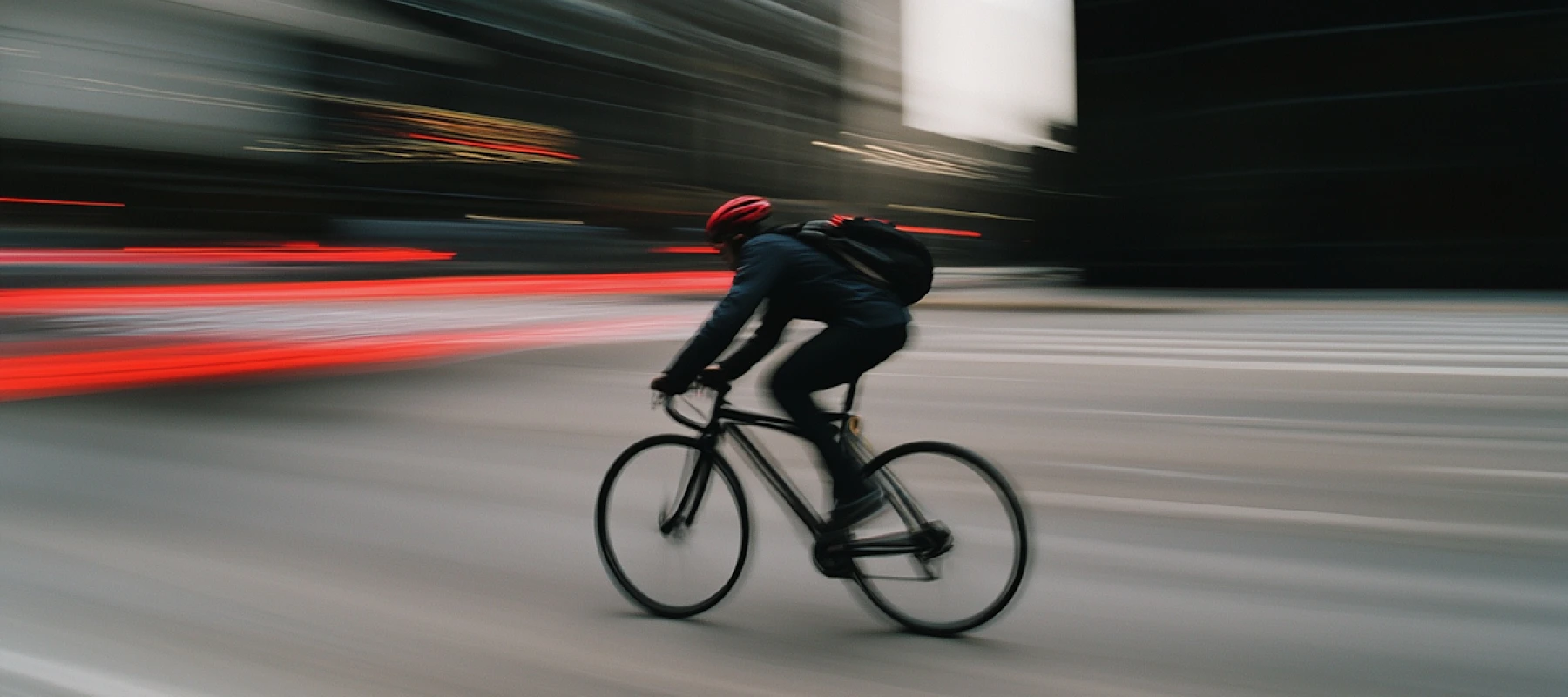 Customer insights every business should realize