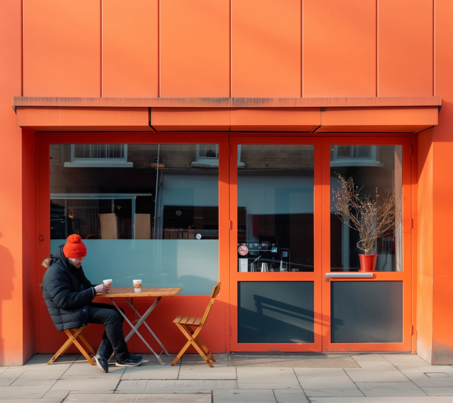 How to build a startup that scales successfully