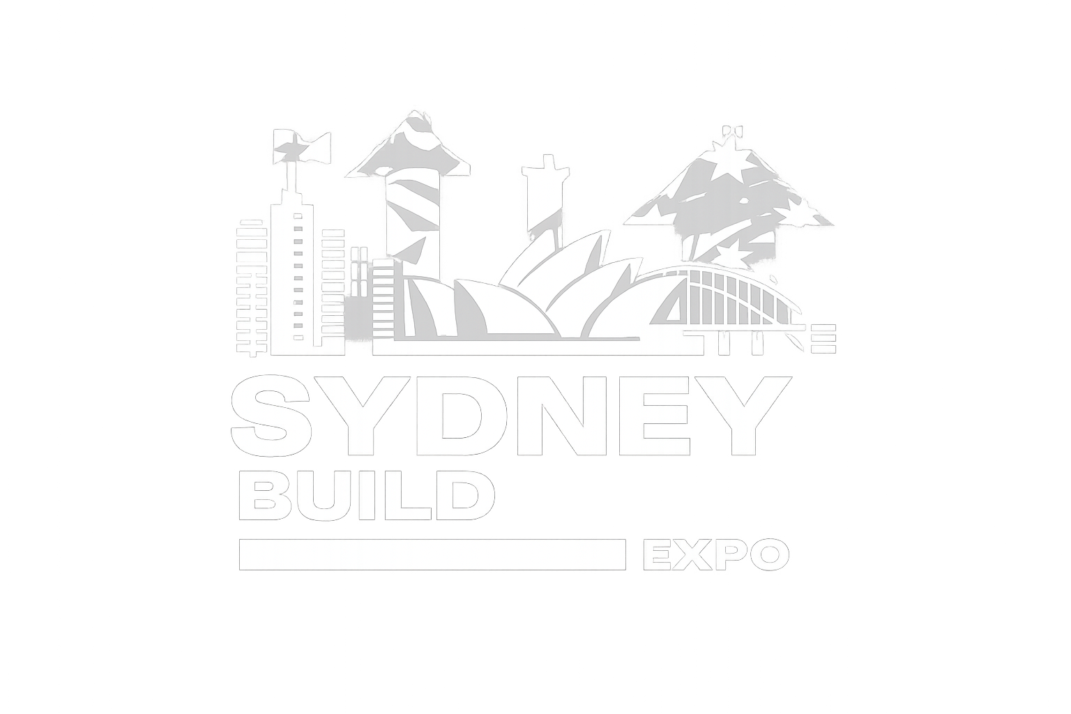 Sydney Build Expo