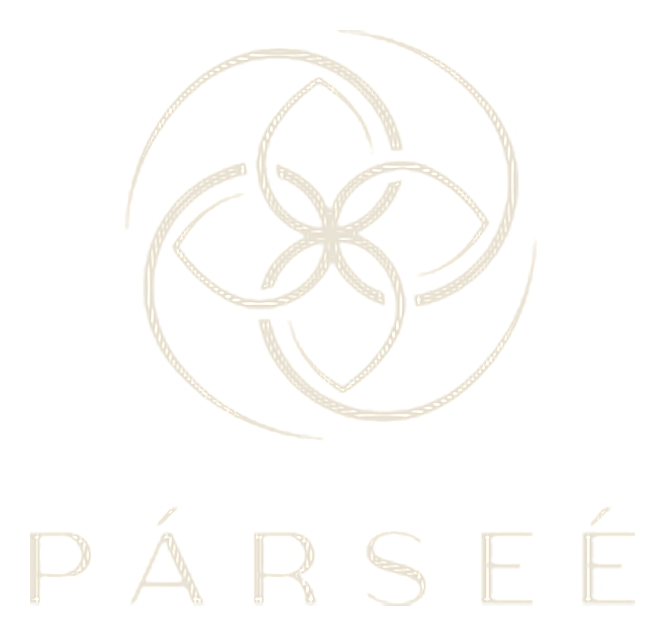 Parsee