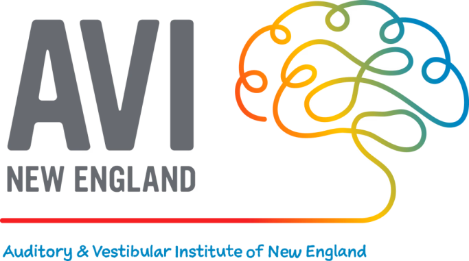AVI New England logo