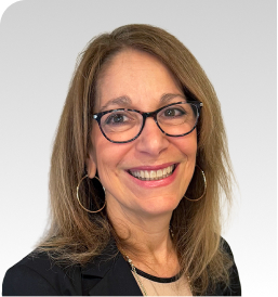 Paula Marie Jensen