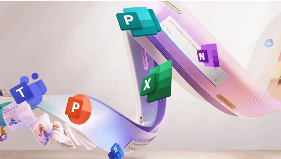 Cover image for “Changing the EA contract to CSP for Microsoft 365 products - will it be necessary?”