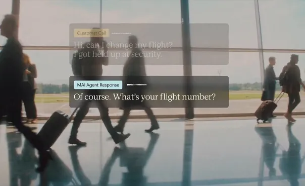 Cover image for “Copilot leaves Teams chat list. Access moves to sidebar”