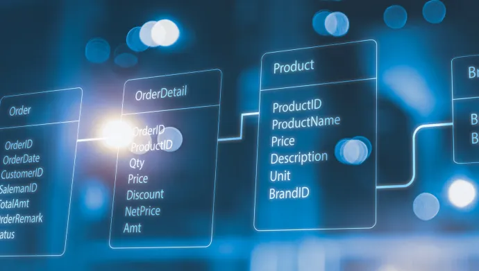 Cover image for “SQL Server migration to Azure SQL”