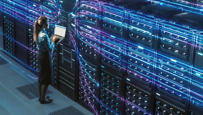 Cover image for “Migrating SQL Server to Azure SQL, Part 2”