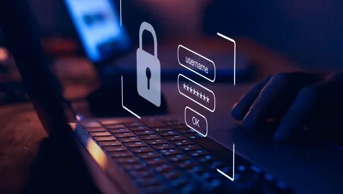 Cover image for “How to improve the security of your Microsoft 365 environment”