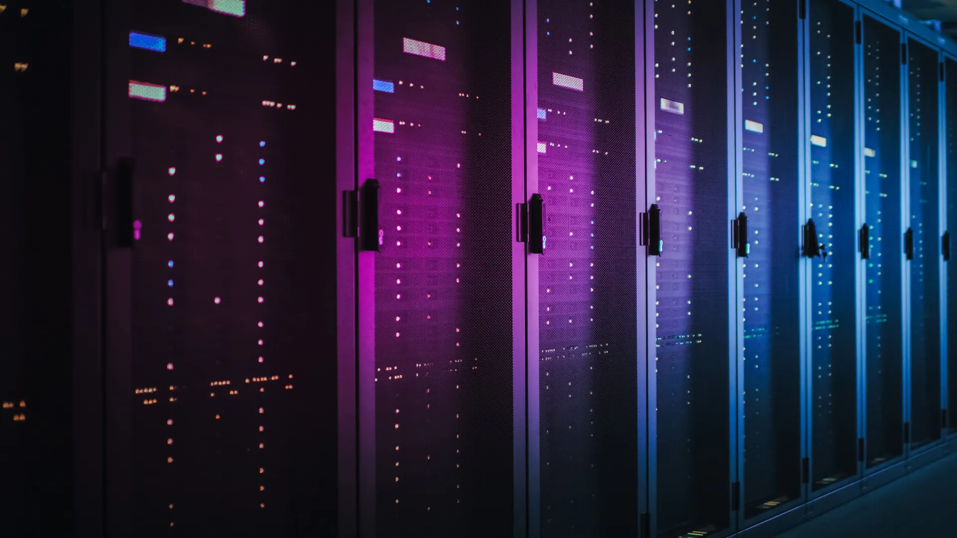 Cover image for “Practical applications of ChatGPT, Azure OpenAI and GPT-3”