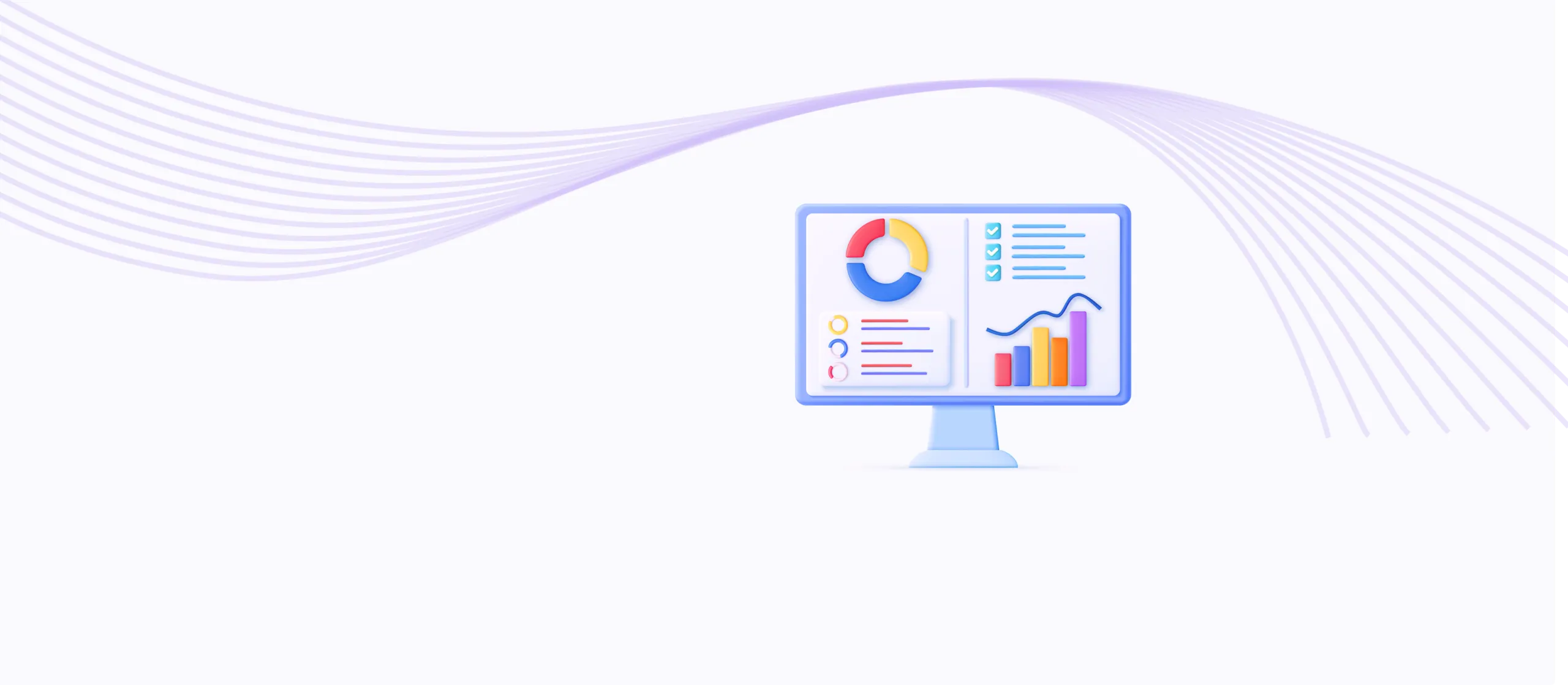Real-time analytics in practice: an AI-ready data platform for Nsure.com