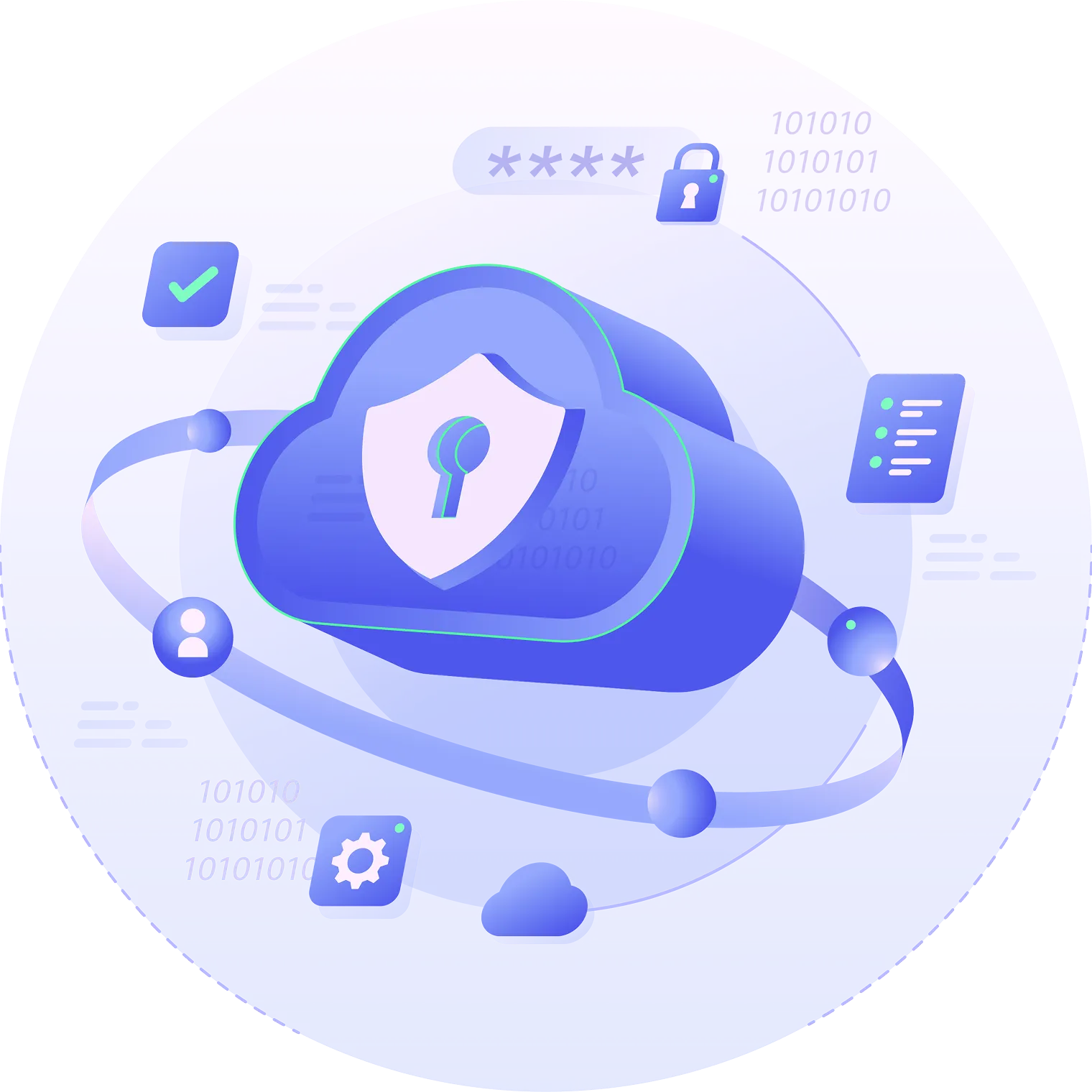 3 new Microsoft Security plans for enterprise-grade protection