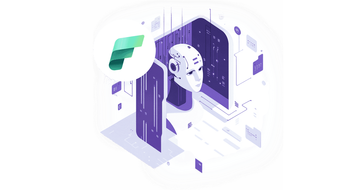 Fabric Data Agents in practice: how to query databases in natural language