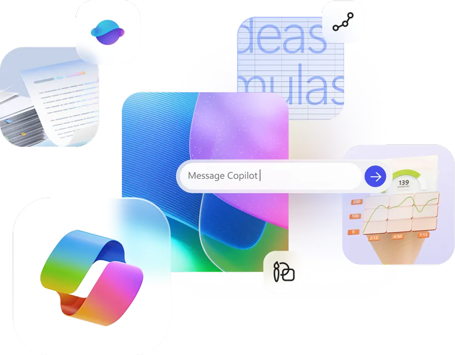 What's new in Copilot? Updates from Build, Cowork and Anthropic models
