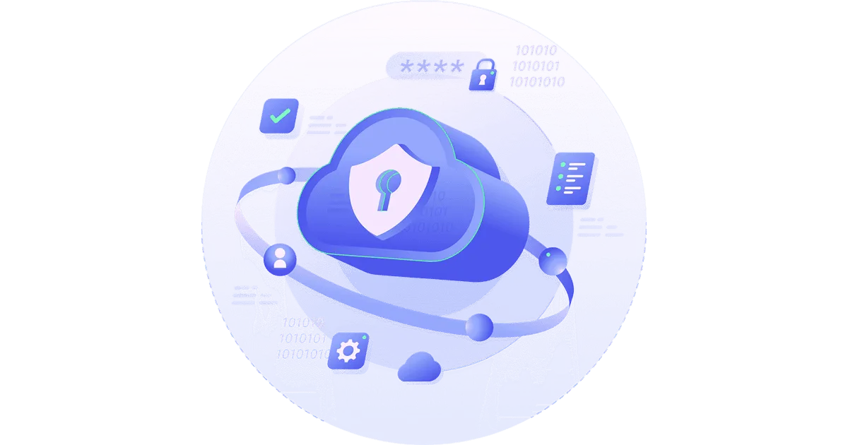 Webinar graphic: 3 new Microsoft Security plans for Microsoft 365 Business Premium
