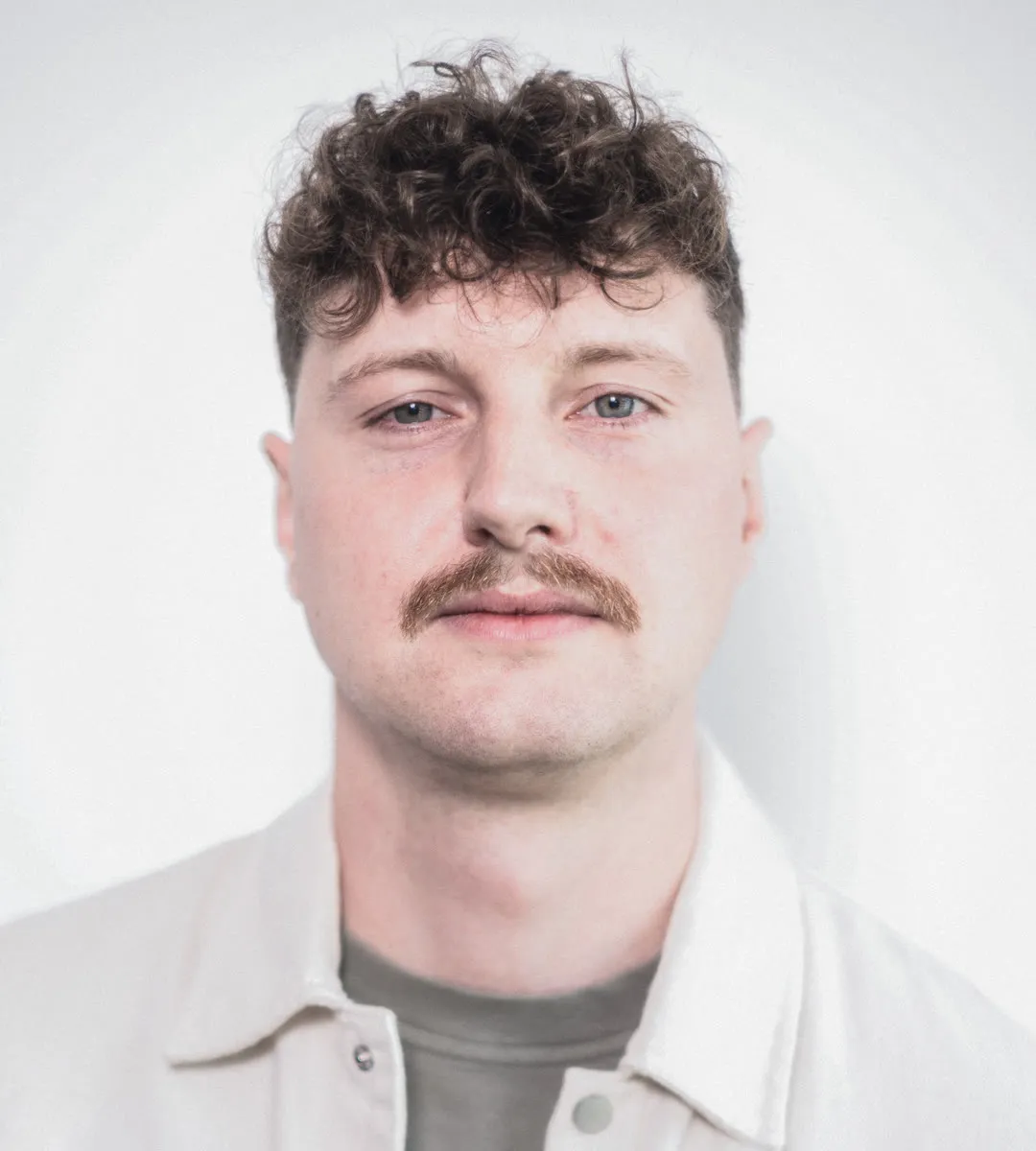 Michał Osowski