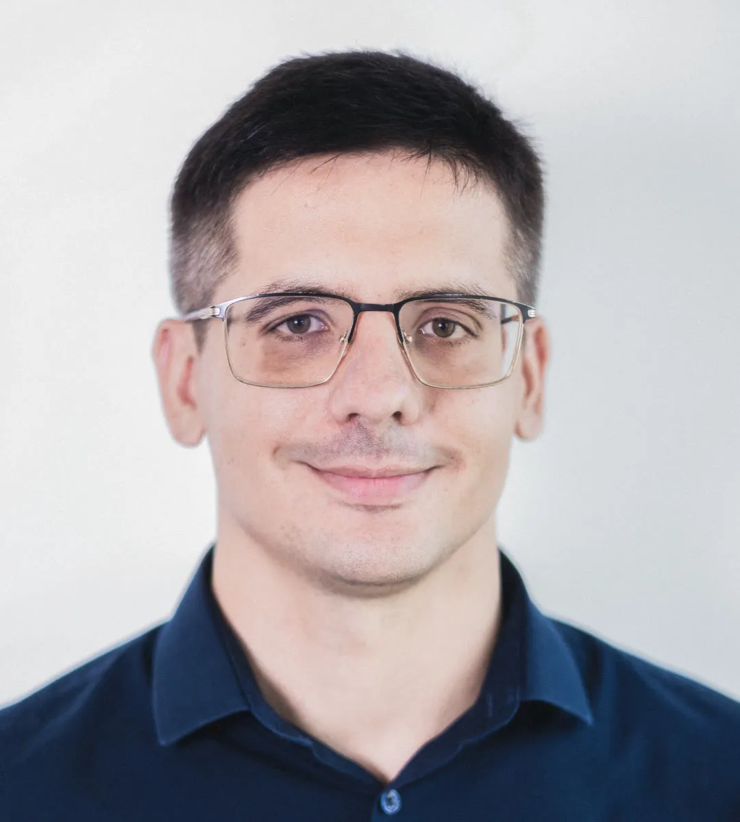Piotr Bieliński