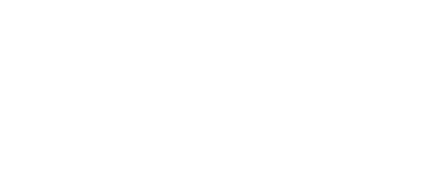 Apsys