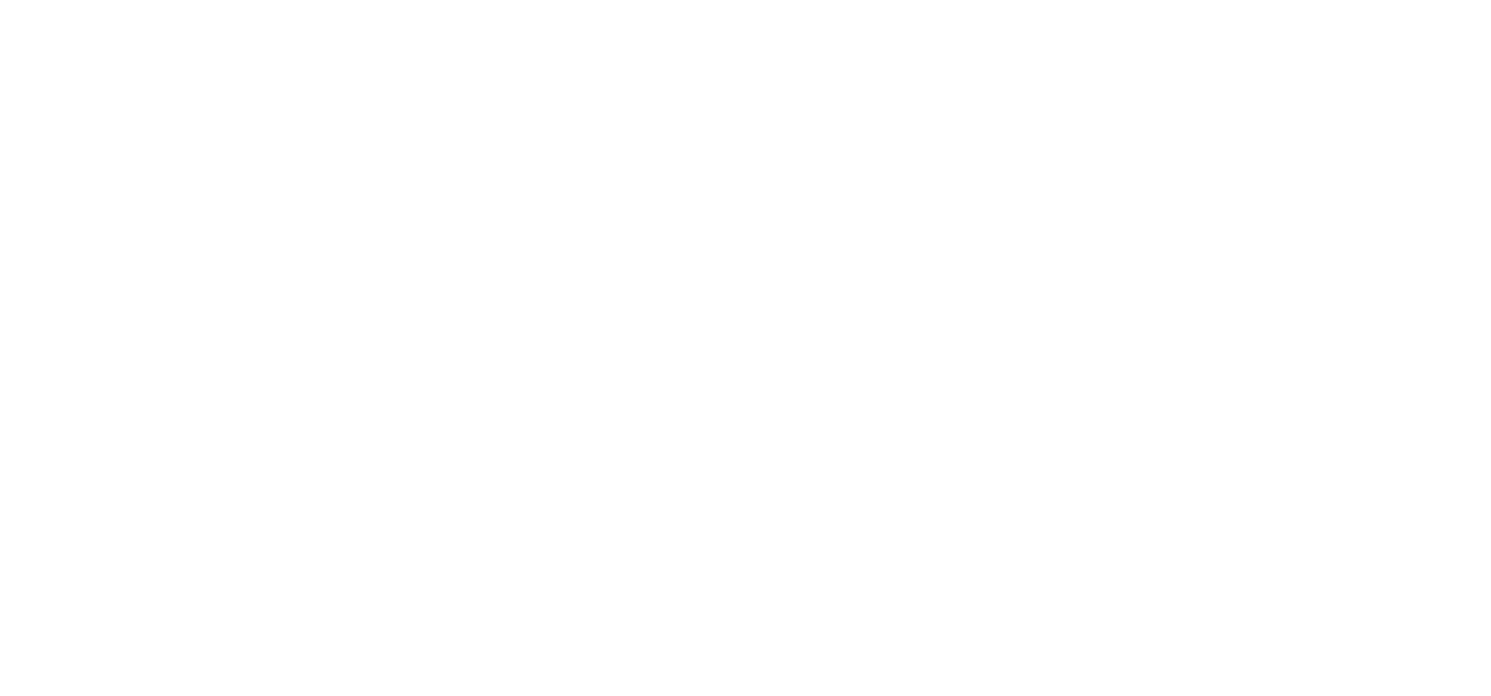 Duka