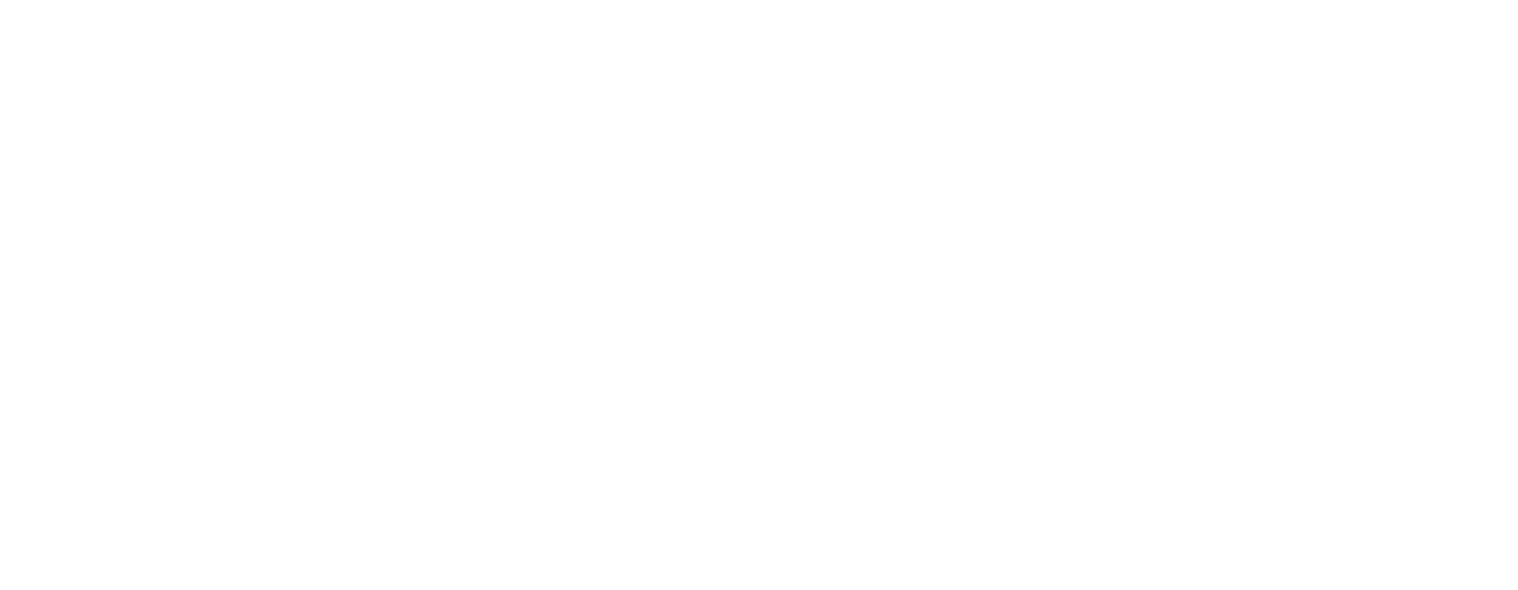 Nsure.com