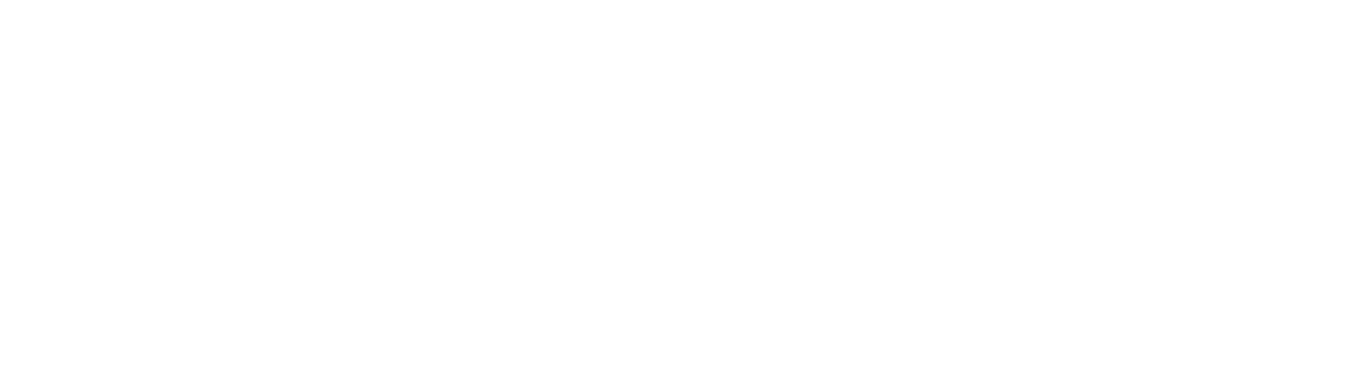 Europa Systems