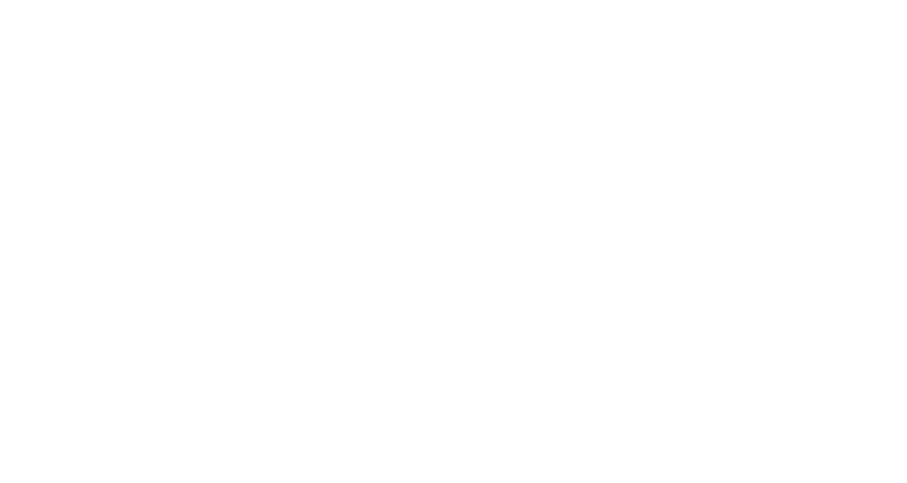 Unilink