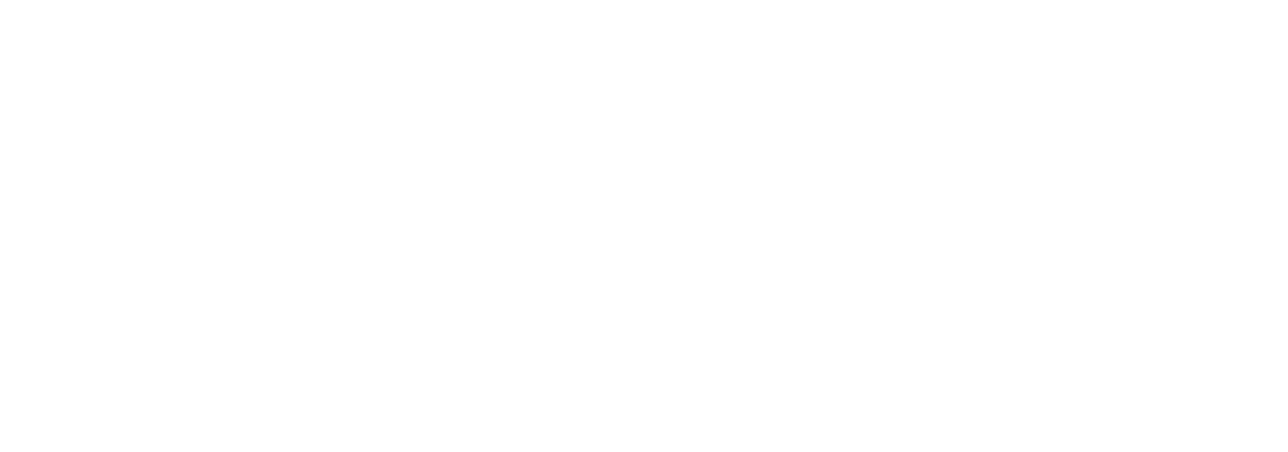 Sun & Snow