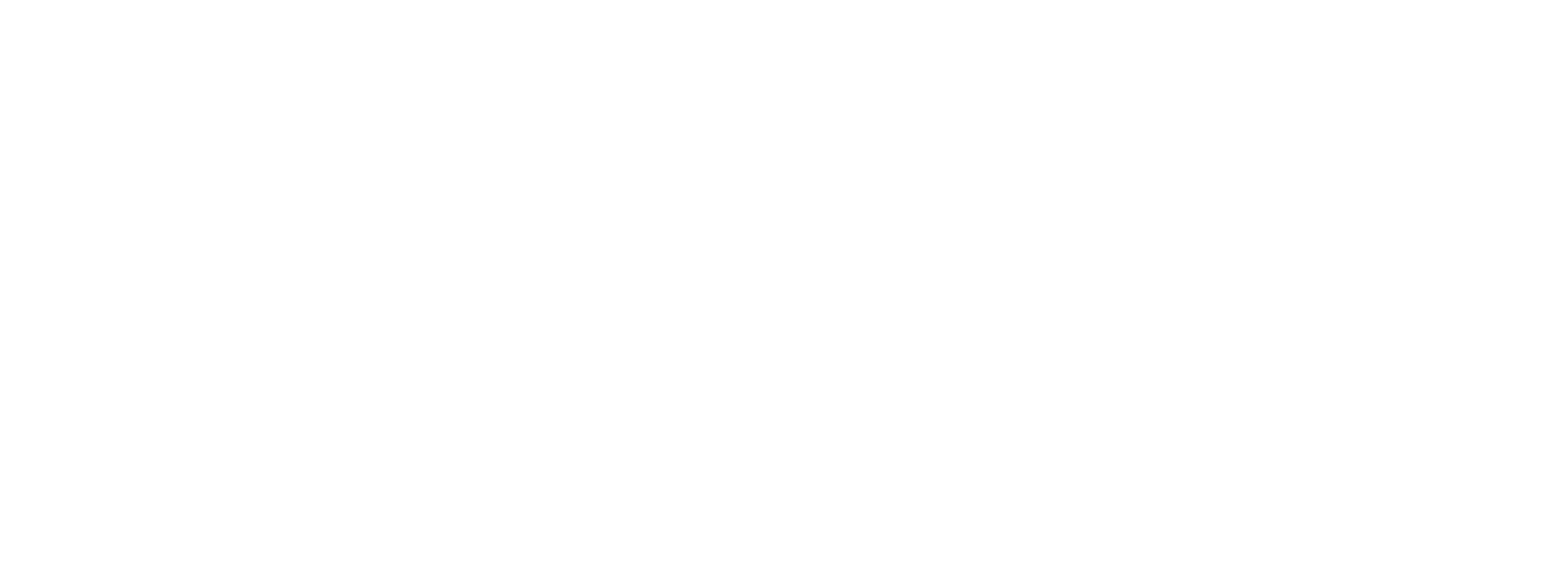 PCG Academia