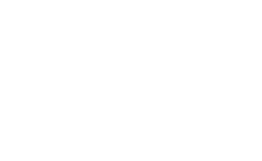 Tarczyński