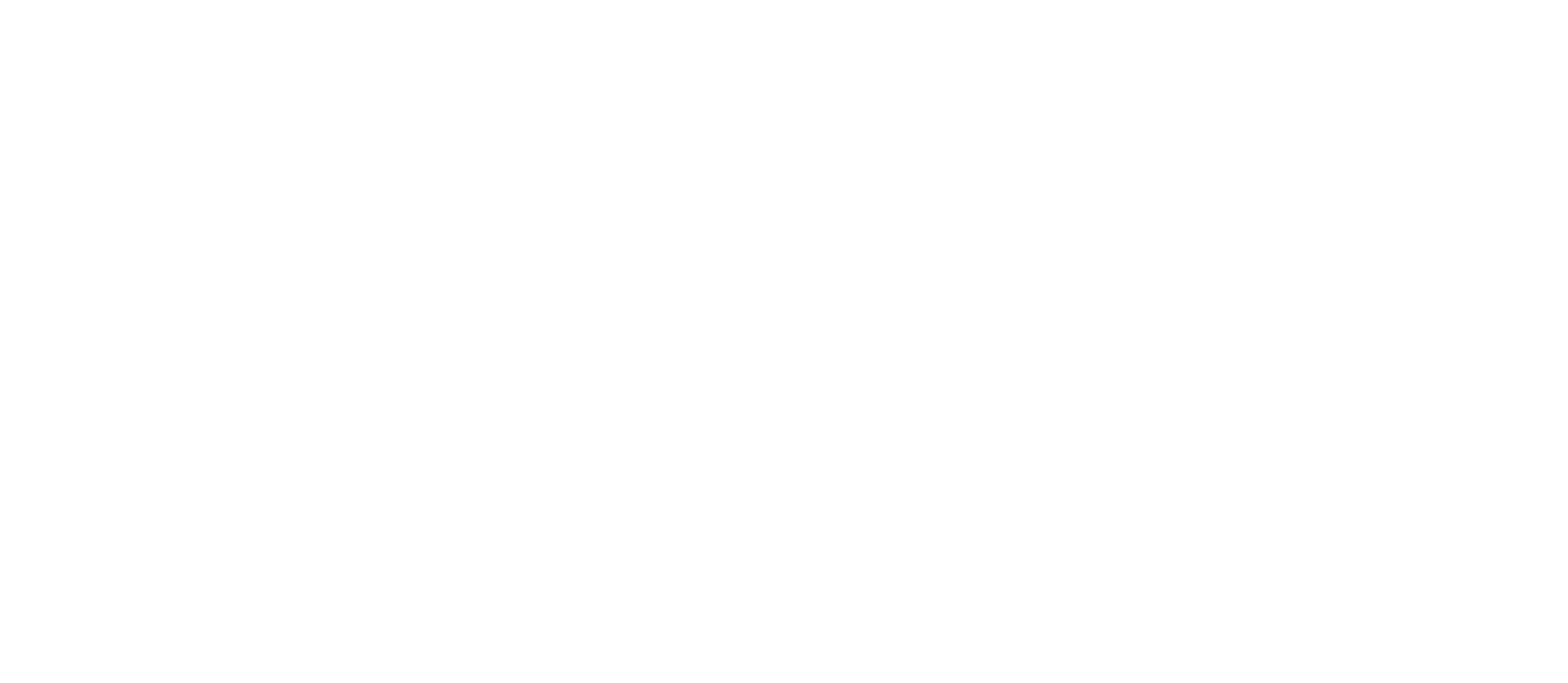 SuperDrob