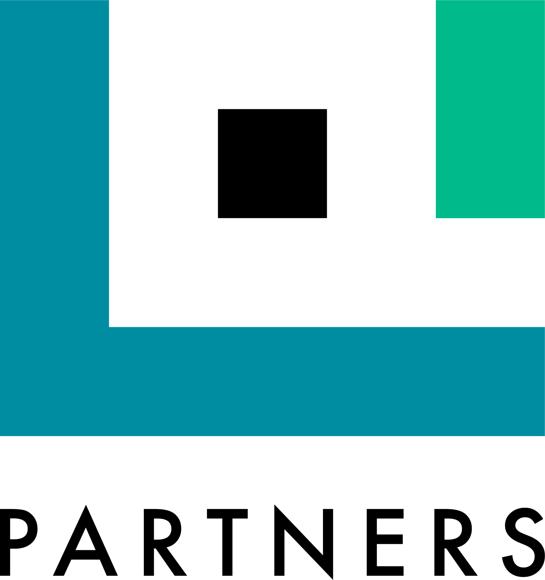 L.I.PARTNERS