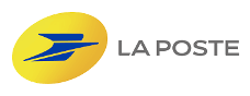 La Poste