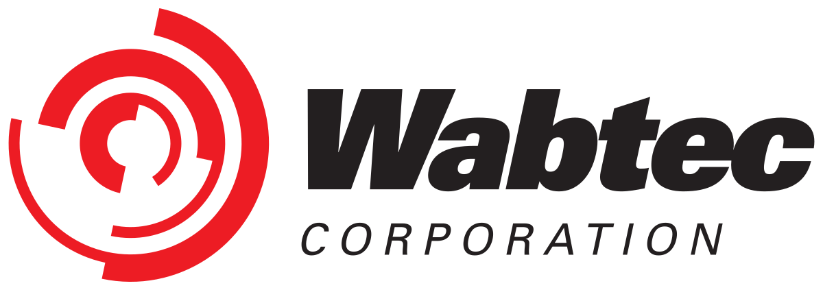 Faiveley Wabtec