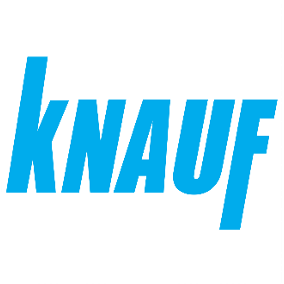 Knauf