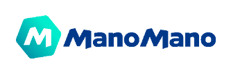 ManoMano