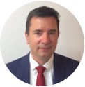 Stéphane Gand