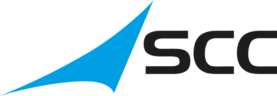 SCC
