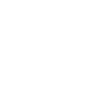 Morek Engineering